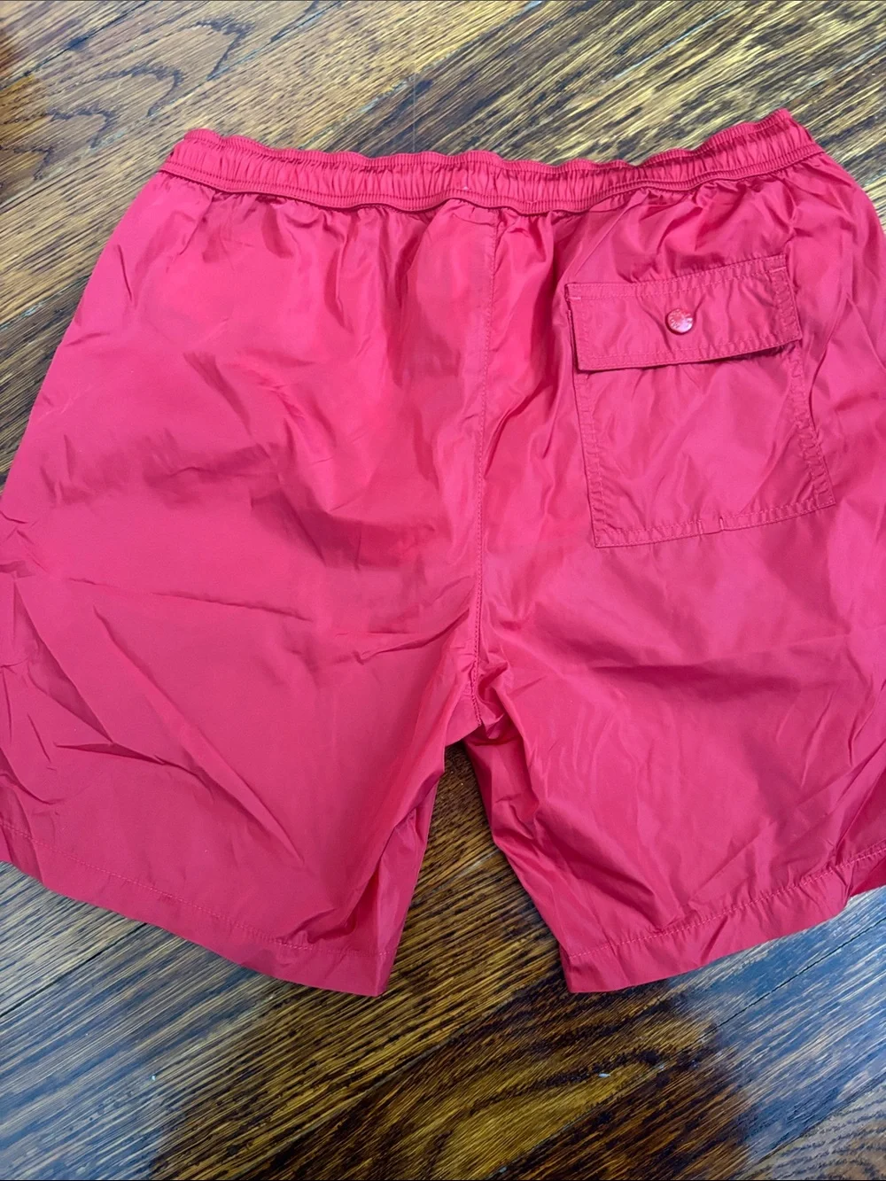 Moncler excellent lightweight